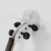 Firefeel S140C WH Violina